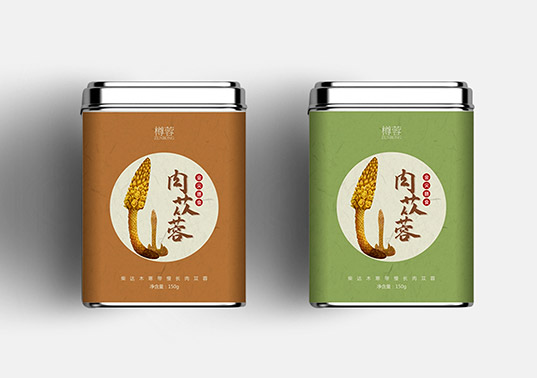 企业规模